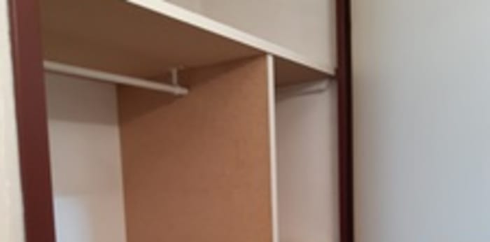 Image 5 sur 12 - Appartement  ·  Location · Aix En Provence (13090) · 1 pièce · 16m²