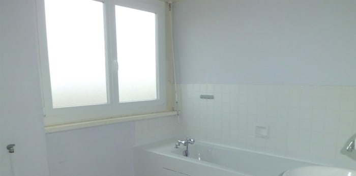 Image 6 sur 9 - Appartement  ·  Location · Talant (21240) · 5 pièces · 97m²