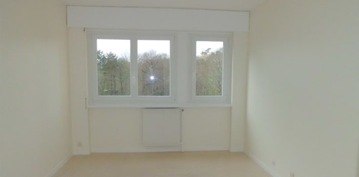 Image 4 sur 9 - Appartement  ·  Location · Talant (21240) · 5 pièces · 97m²