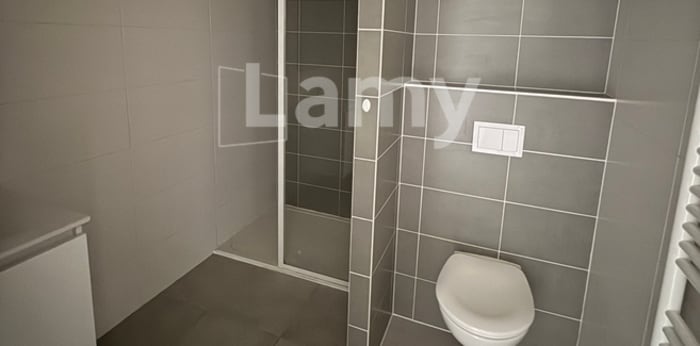 Image 1 sur 6 - Appartement  ·  Location · Rosheim (67560) · 2 pièces · 35m²