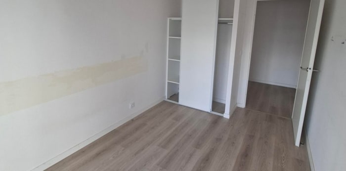 Image 3 sur 6 - Appartement  ·  Location · Bordeaux (33800) · 3 pièces · 64m²