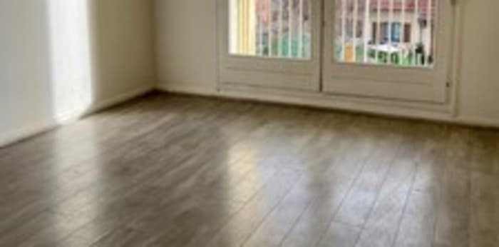 Image 5 sur 7 - Appartement  ·  Location · Selestat (67600) · 2 pièces · 51m²