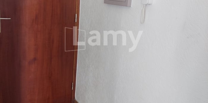 Image 9 sur 18 - Appartement  ·  Location · Digne Les Bains (04000) · 1 pièce · 26m²