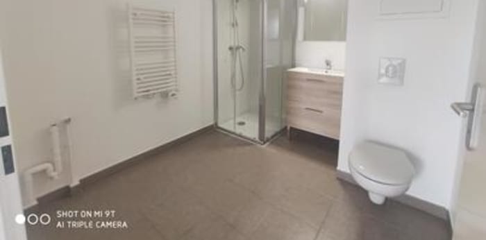 Image 6 sur 7 - Appartement  ·  Location · Avignon (84140) · 2 pièces · 38m²