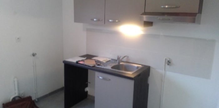 Image 4 sur 6 - Maison/villa  ·  Location · St Leger De Linieres (49170) · 4 pièces · 96m²