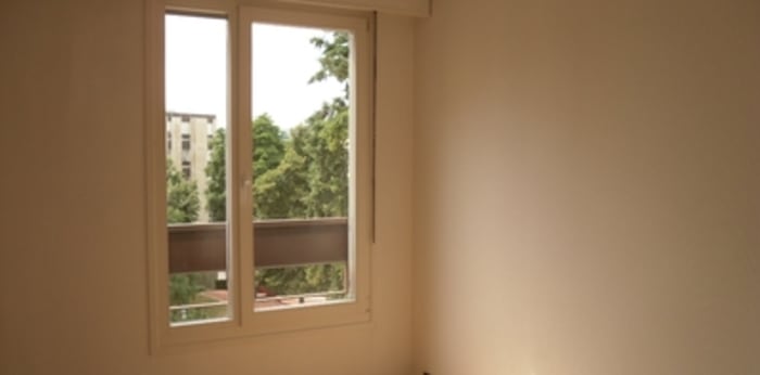 Image 1 sur 8 - Appartement  ·  Location · Metz (57000) · 3 pièces · 75m²