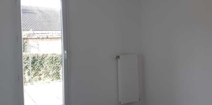 Image 9 sur 9 - Appartement  ·  Location · St Jean De La Ruelle (45140) · 2 pièces · 42m²