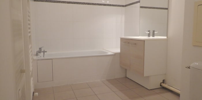 Image 7 sur 16 - Appartement  ·  Location · Le Plessis Bouchard (95130) · 2 pièces · 48m²