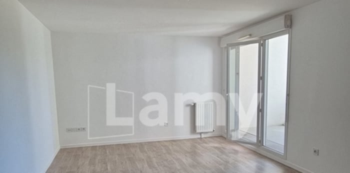Image 11 sur 16 - Appartement  ·  Location · Le Plessis Bouchard (95130) · 2 pièces · 48m²