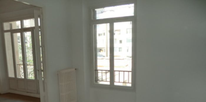 Image 9 sur 13 - Appartement  ·  Location · Marseille (13007) · 4 pièces · 114m²