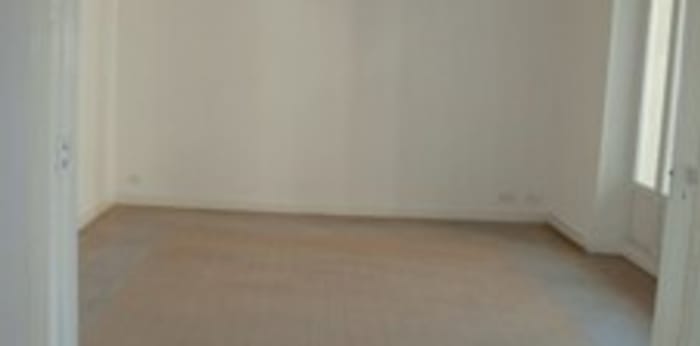Image 10 sur 13 - Appartement  ·  Location · Marseille (13007) · 4 pièces · 114m²