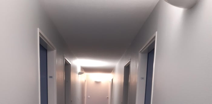 Image 11 sur 11 - Appartement  ·  Location · Talence (33400) · 2 pièces · 41m²