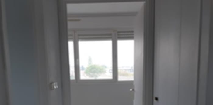 Image 8 sur 11 - Appartement  ·  Location · Sens (89100) · 3 pièces · 72m²