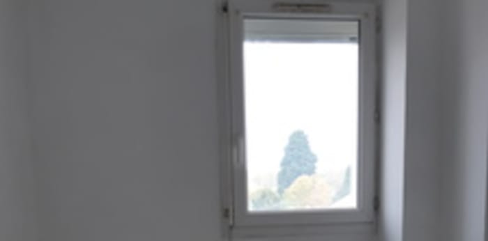 Image 7 sur 11 - Appartement  ·  Location · Sens (89100) · 3 pièces · 72m²