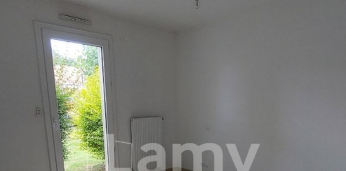 Image 3 sur 18 - Appartement  ·  Location · Pringy (77310) · 2 pièces · 44m²
