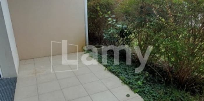 Image 5 sur 18 - Appartement  ·  Location · Pringy (77310) · 2 pièces · 44m²