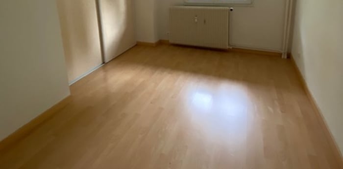 Image 7 sur 10 - Appartement  ·  Location · Besancon (25000) · 4 pièces · 79m²