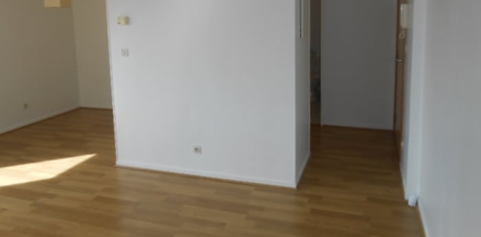 Image 4 sur 9 - Appartement  ·  Location · Sens (89100) · 1 pièce · 33m²