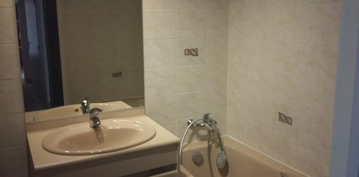 Image 21 sur 26 - Appartement  ·  Location · Besancon (25000) · 4 pièces · 90m²