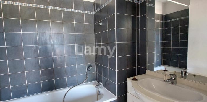 Image 13 sur 16 - Maison/villa  ·  Location · Anduze (30140) · 4 pièces · 61m²