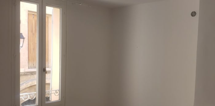 Image 5 sur 10 - Appartement  ·  Location · Aix En Provence (13100) · 2 pièces · 43m²