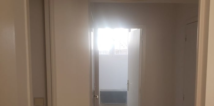 Image 6 sur 10 - Appartement  ·  Location · Aix En Provence (13100) · 2 pièces · 43m²