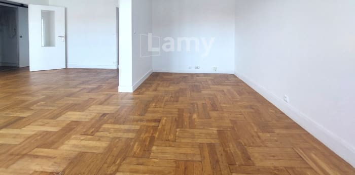Image 7 sur 15 - Appartement  ·  Location · Limoges (87100) · 4 pièces · 65m²