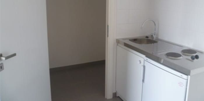Image 5 sur 6 - Appartement  ·  Location · Saleilles (66280) · 2 pièces · 45m²