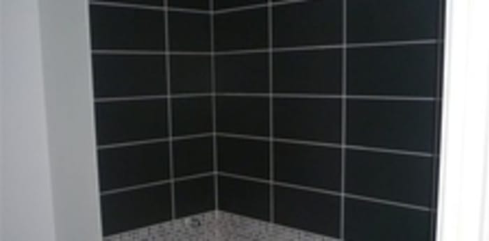 Image 2 sur 6 - Appartement  ·  Location · Saleilles (66280) · 2 pièces · 45m²