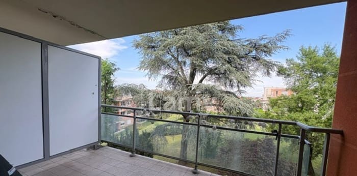 Image 6 sur 6 - Appartement  ·  Location · Clermont Ferrand (63000) · 3 pièces · 59m²