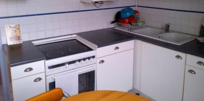 Image 13 sur 13 - Appartement  ·  Location · Lyon (69005) · 3 pièces · 73m²