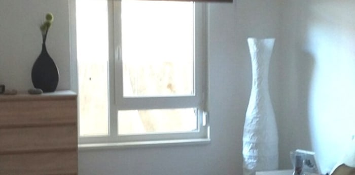 Image 1 sur 3 - Appartement  ·  Location · Schiltigheim (67300) · 2 pièces · 39m²