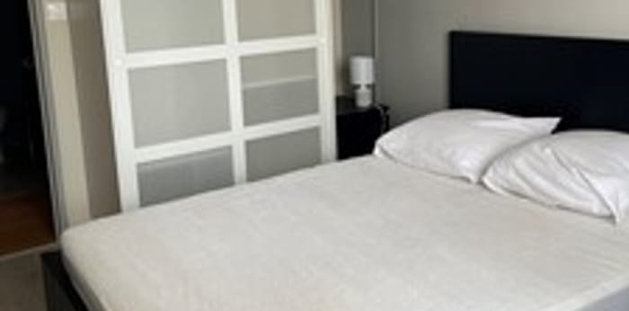 Image 2 sur 15 - Appartement  ·  Location · Angouleme (16000) · 5 pièces · 96m²