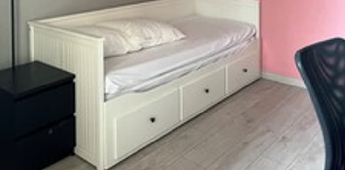 Image 3 sur 15 - Appartement  ·  Location · Angouleme (16000) · 5 pièces · 96m²