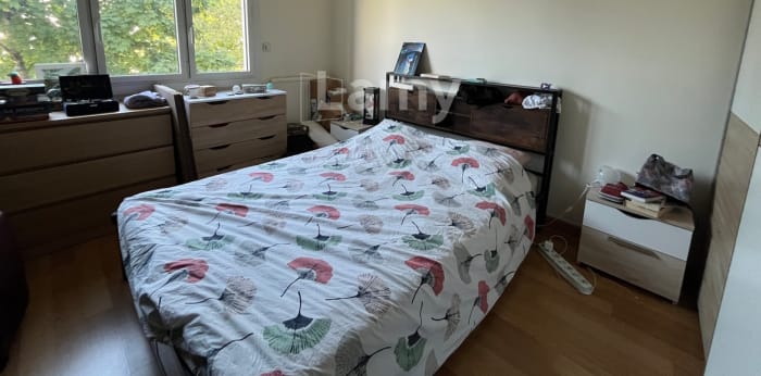 Image 8 sur 13 - Appartement  ·  Location · Dijon (21000) · 2 pièces · 55m²