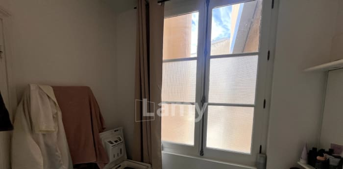 Image 5 sur 10 - Appartement  ·  Location · Dijon (21000) · 2 pièces · 50m²