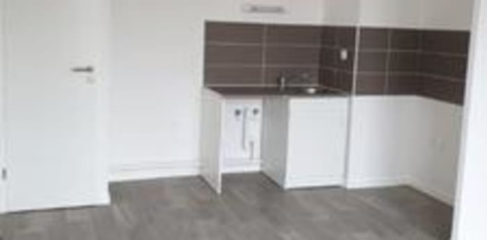 Image 7 sur 9 - Appartement  ·  Location · Isneauville (76230) · 3 pièces · 69m²