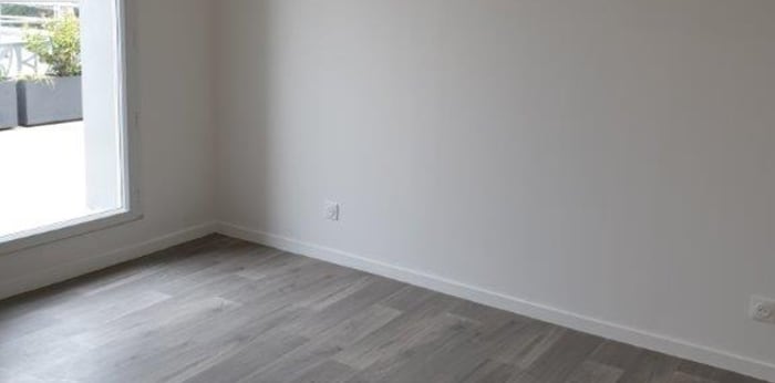 Image 9 sur 9 - Appartement  ·  Location · Isneauville (76230) · 3 pièces · 69m²