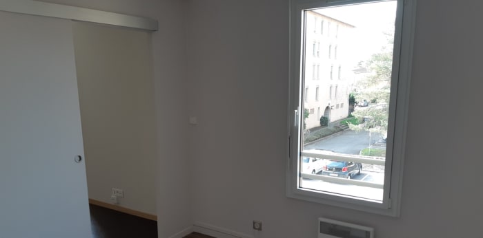 Image 5 sur 6 - Appartement  ·  Location · Toulouse (31500) · 3 pièces · 64m²
