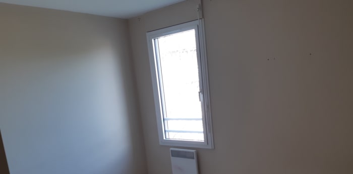 Image 6 sur 6 - Appartement  ·  Location · Toulouse (31500) · 3 pièces · 64m²
