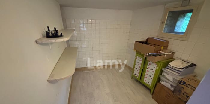 Image 7 sur 7 - Maison/villa  ·  Location · Revigny (39570) · 3 pièces · 76m²