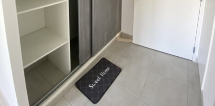 Image 2 sur 12 - Appartement  ·  Location · Marly (57155) · 2 pièces · 40m²