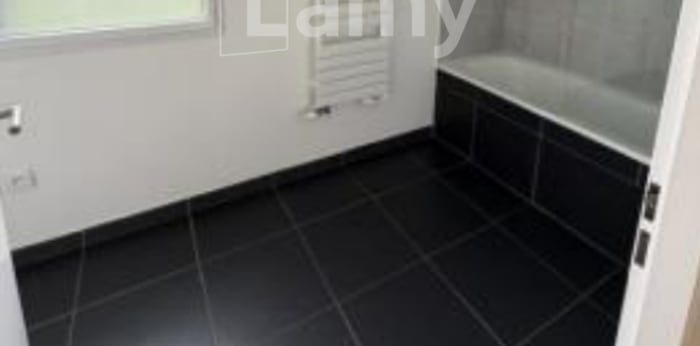 Image 6 sur 6 - Appartement  ·  Location · Aulnay Sous Bois (93600) · 2 pièces · 56m²