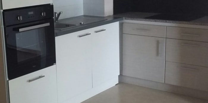 Image 6 sur 8 - Appartement  ·  Location · Nantes (44300) · 3 pièces · 67m²