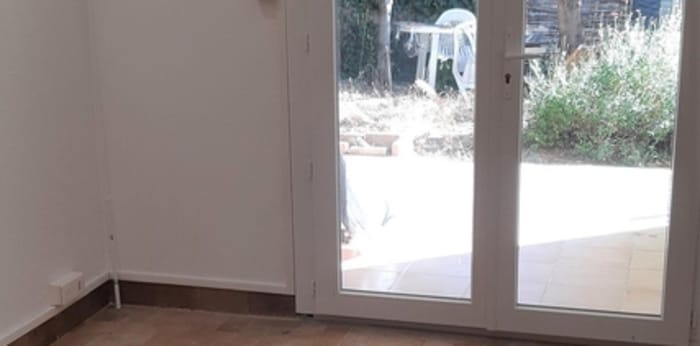 Image 1 sur 1 - Appartement  ·  Location · Toulouse (31300) · 1 pièce · 21m²