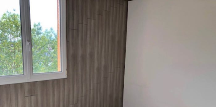 Image 3 sur 6 - Appartement  ·  Location · Besancon (25000) · 4 pièces · 60m²