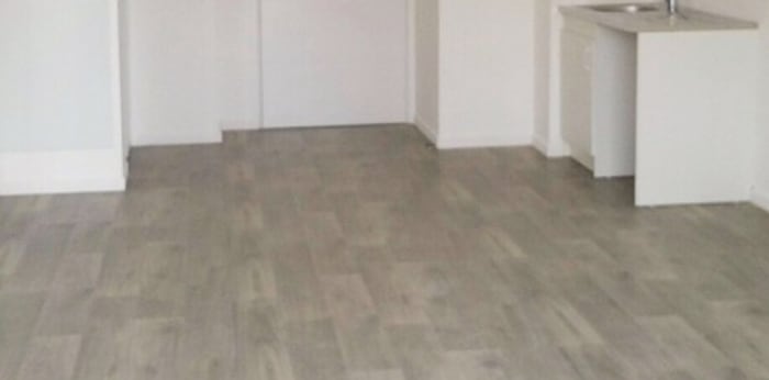 Image 6 sur 7 - Appartement  ·  Location · Asnieres Sur Oise (95270) · 2 pièces · 41m²