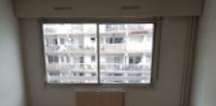 Image 1 sur 6 - Appartement  ·  Location · Paris (75010) · 1 pièce · 32m²