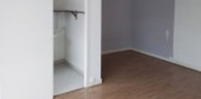 Image 4 sur 6 - Appartement  ·  Location · Paris (75010) · 1 pièce · 32m²