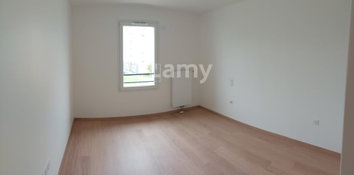 Image 6 sur 10 - Appartement  ·  Location · Jarville La Malgrange (54140) · 3 pièces · 77m²